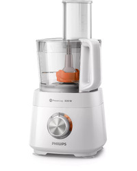 PHILIPS Multipraktik HR7510\00