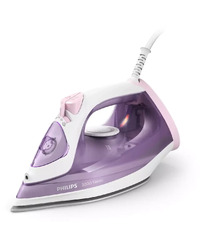 PHILIPS Pegla DST1020\30