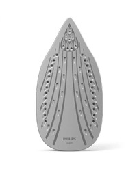 PHILIPS Pegla DST3011\20