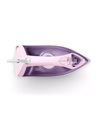 PHILIPS Pegla DST3020\30