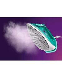 PHILIPS Pegla DST3030\70