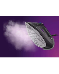 PHILIPS Pegla DST3041\80
