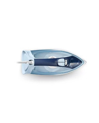 PHILIPS Pegla DST5030\20