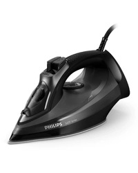 PHILIPS Pegla DST5040\80