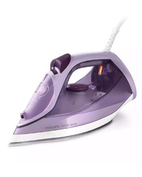 PHILIPS Pegla DST6002\30