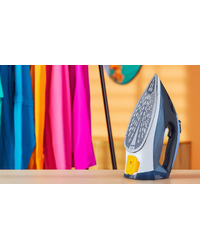 PHILIPS Pegla DST7020\20