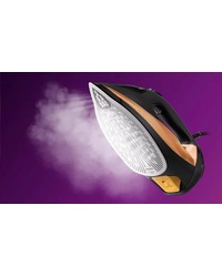 PHILIPS Pegla DST7040\80