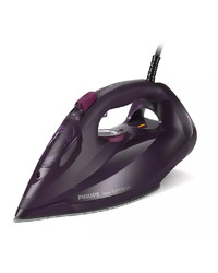 PHILIPS Pegla DST7061\30