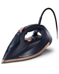 PHILIPS Pegla DST7510\80