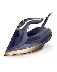 PHILIPS Pegla DST8050\20