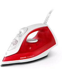 PHILIPS Pegla GC1742\40