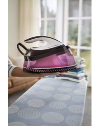 PHILIPS Pegla GC7842\40