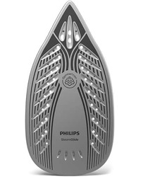 PHILIPS Pegla GC7920\20