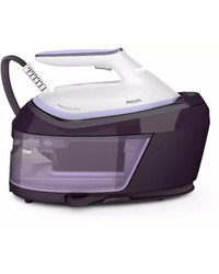 PHILIPS Pegla PSG6024\30