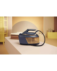 PHILIPS Pegla PSG6066\20