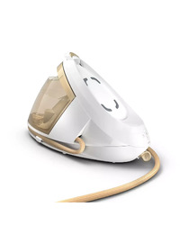PHILIPS Pegla PSG8040\60