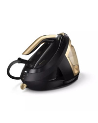 PHILIPS Pegla PSG8140\80