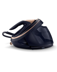 PHILIPS Pegla PSG9050\20