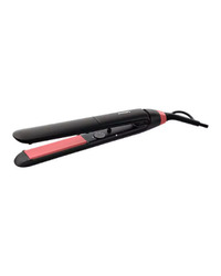 PHILIPS Pegla za kosu BHS376\00