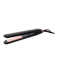 PHILIPS Pegla za kosu BHS378\00