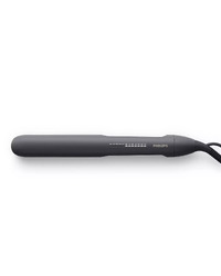 PHILIPS Pegla za kosu BHS510\00