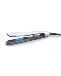 PHILIPS Pegla za kosu BHS520\00