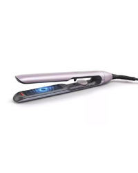 PHILIPS Pegla za kosu BHS530\00