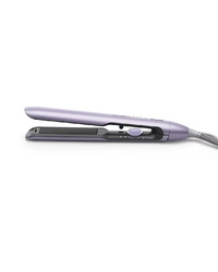 PHILIPS Pegla za kosu BHS742\00