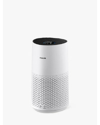 PHILIPS Prociscivac zraka AC1715\10