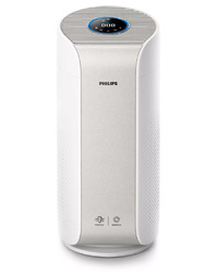 PHILIPS Prociscivac zraka AC3055\50