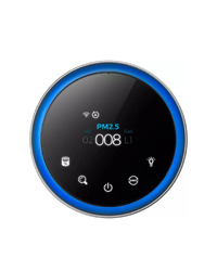 PHILIPS Prociscivac zraka AC3858\51