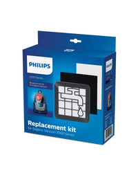 PHILIPS Set XV1220\01