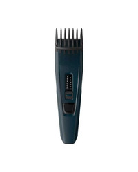 PHILIPS Sisac HC3505\15