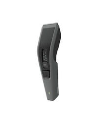 PHILIPS Sisac HC3525\15