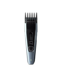 PHILIPS Sisac HC3530\15