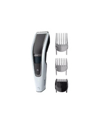 PHILIPS Sisac HC5610\15