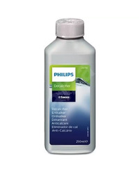 PHILIPS Sredstvo za ciscenje CA6700\91