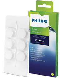 PHILIPS Sredstvo za ciscenje CA6704\10