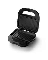 PHILIPS Toster HD2330\90