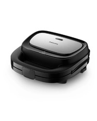 PHILIPS Toster HD2350\80