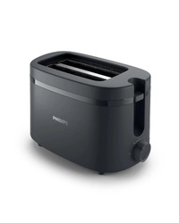 PHILIPS Toster HD2510\90