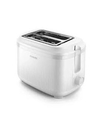 PHILIPS Toster HD2511\00