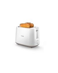 PHILIPS Toster HD2581\00