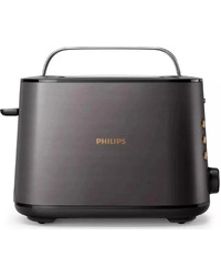 PHILIPS Toster HD2650\30