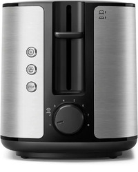 PHILIPS Toster HD2650\90
