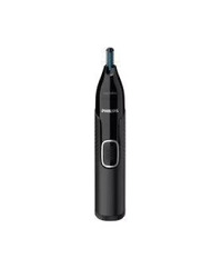 PHILIPS Trimer NT5650\16