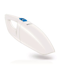 PHILIPS Usisivac FC6150\01