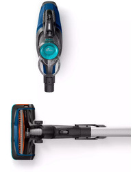 PHILIPS Usisivac FC6718/01