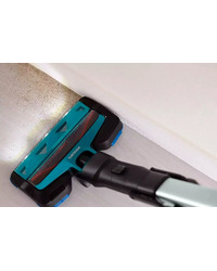 PHILIPS Usisivac FC6904\01