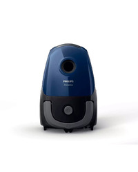 PHILIPS Usisivac FC8240\09